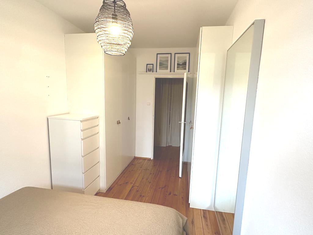 Mieszkanie na sprzedaż Szczecin, Centrum 64 m2 | Arka Nieruchomości