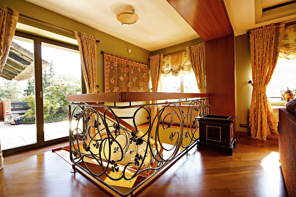 Dom na sprzedaż Goleniów 240 m2 | Arka Nieruchomości