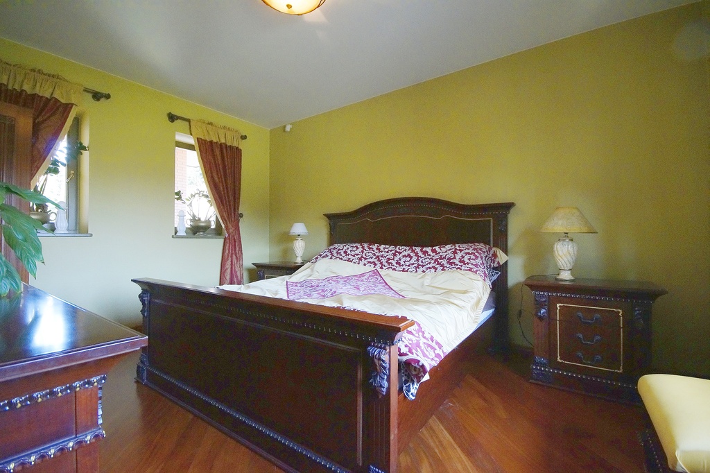 Dom na sprzedaż Goleniów 240 m2 | Arka Nieruchomości