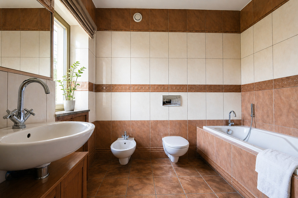 Dom na sprzedaż Goleniów 240 m2 | Arka Nieruchomości