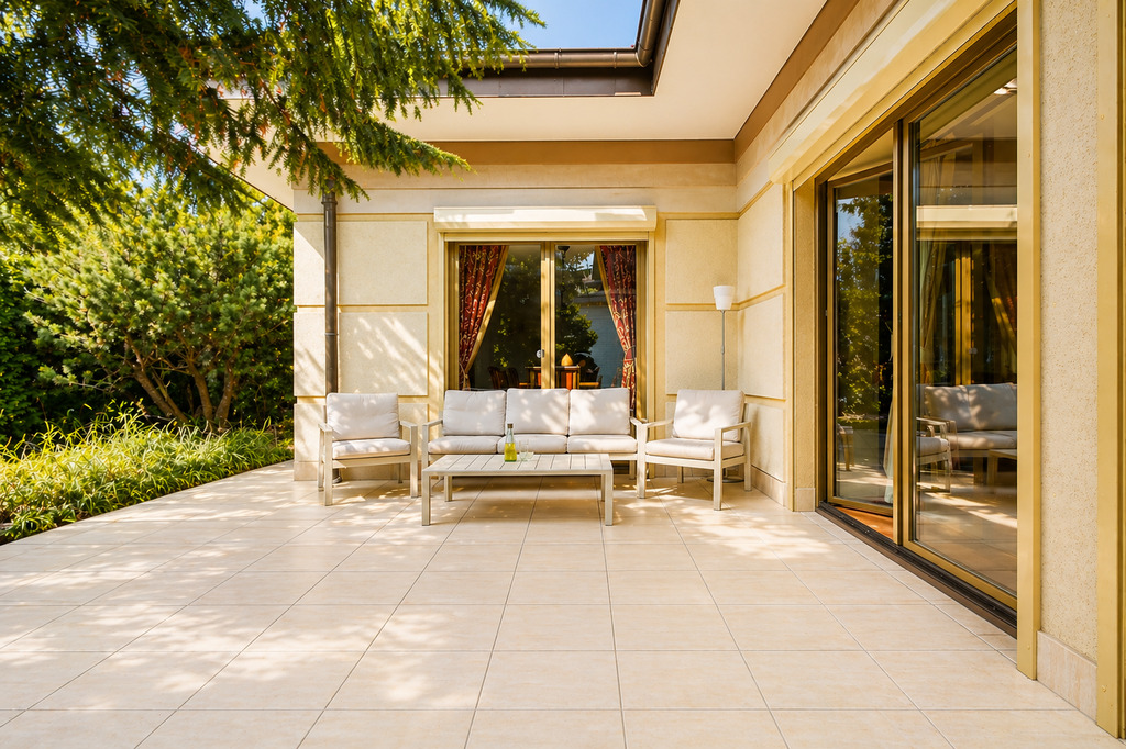 Dom na sprzedaż Goleniów 240 m2 | Arka Nieruchomości