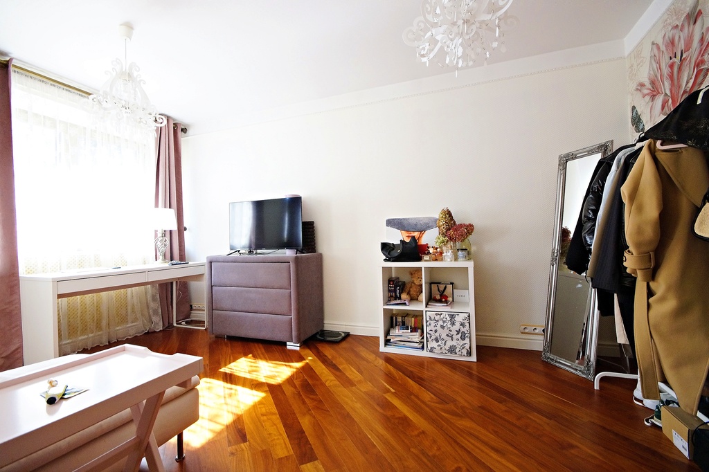 Dom na sprzedaż Goleniów 240 m2 | Arka Nieruchomości