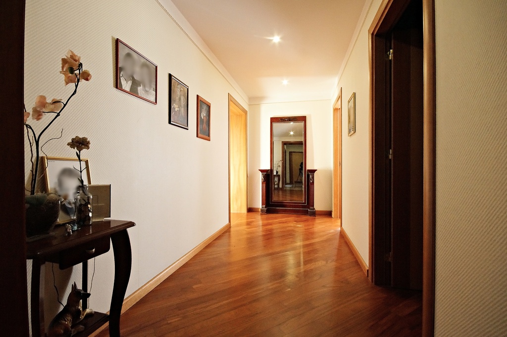 Dom na sprzedaż Goleniów 240 m2 | Arka Nieruchomości