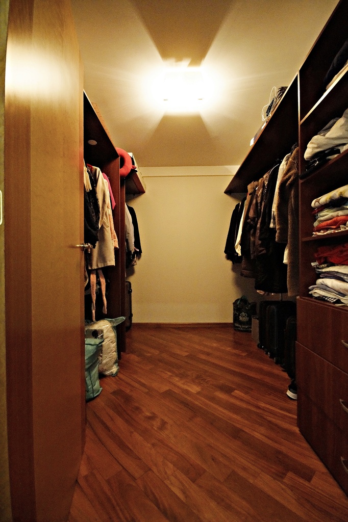 Dom na sprzedaż Goleniów 240 m2 | Arka Nieruchomości