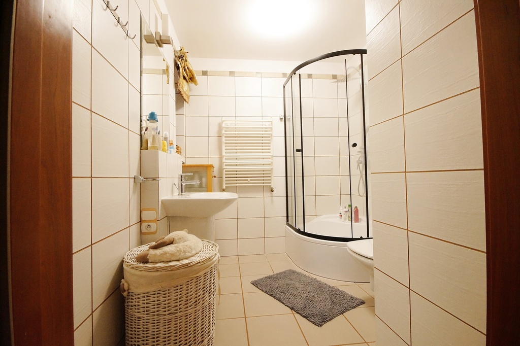 Dom na sprzedaż Goleniów 240 m2 | Arka Nieruchomości