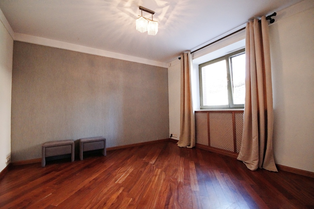 Dom na sprzedaż Goleniów 240 m2 | Arka Nieruchomości