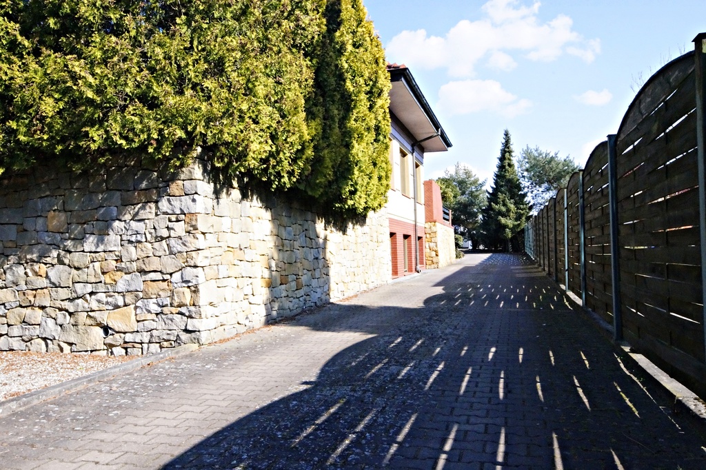 Dom na sprzedaż Goleniów 240 m2 | Arka Nieruchomości