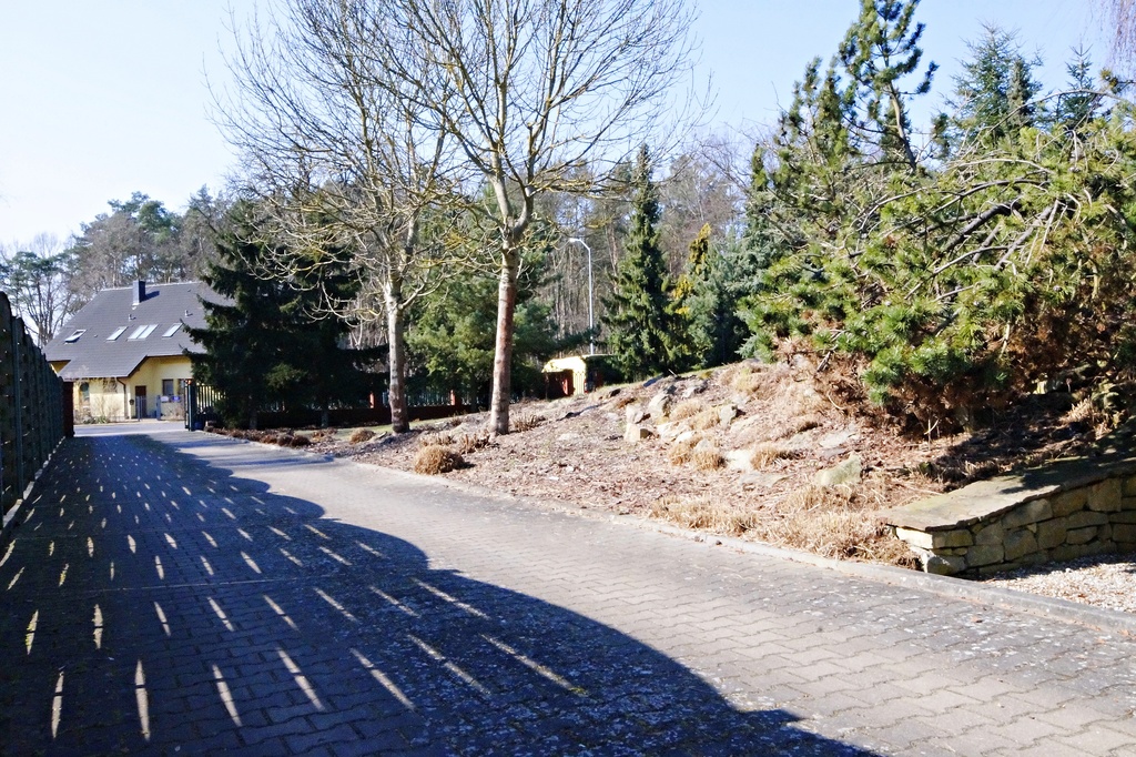 Dom na sprzedaż Goleniów 240 m2 | Arka Nieruchomości