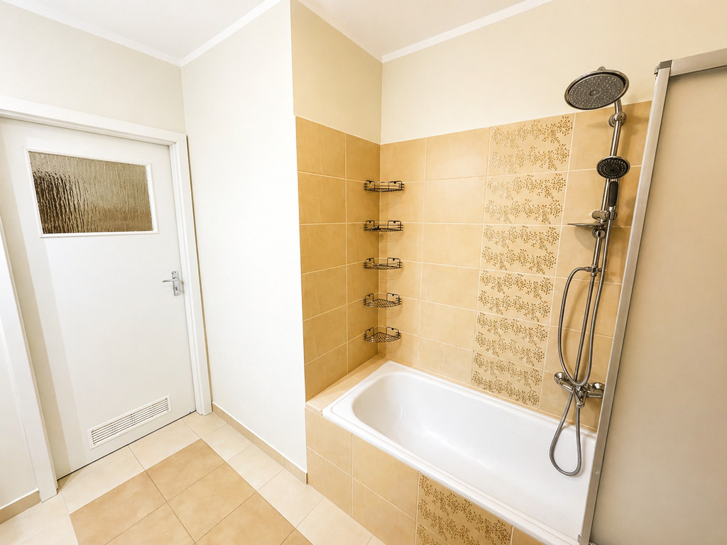 Mieszkanie na sprzedaż Bezrzecze 74 m2 | Arka Nieruchomości