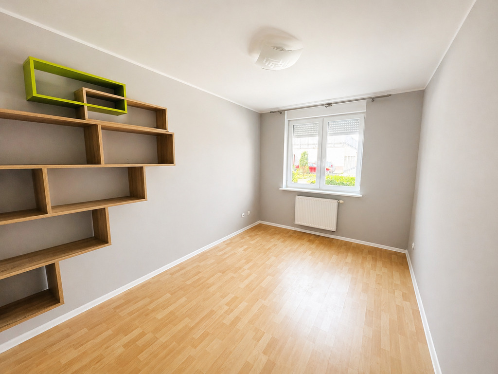 Mieszkanie na sprzedaż Bezrzecze 74 m2 | Arka Nieruchomości