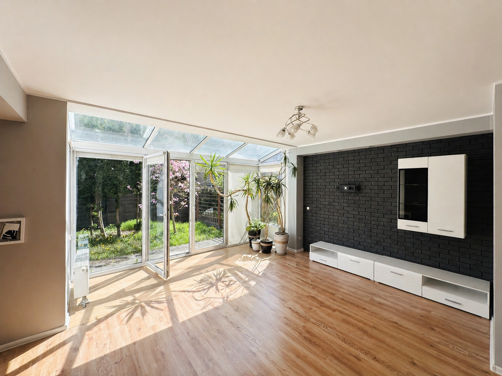 Mieszkanie na sprzedaż Bezrzecze 74 m2 | Arka Nieruchomości