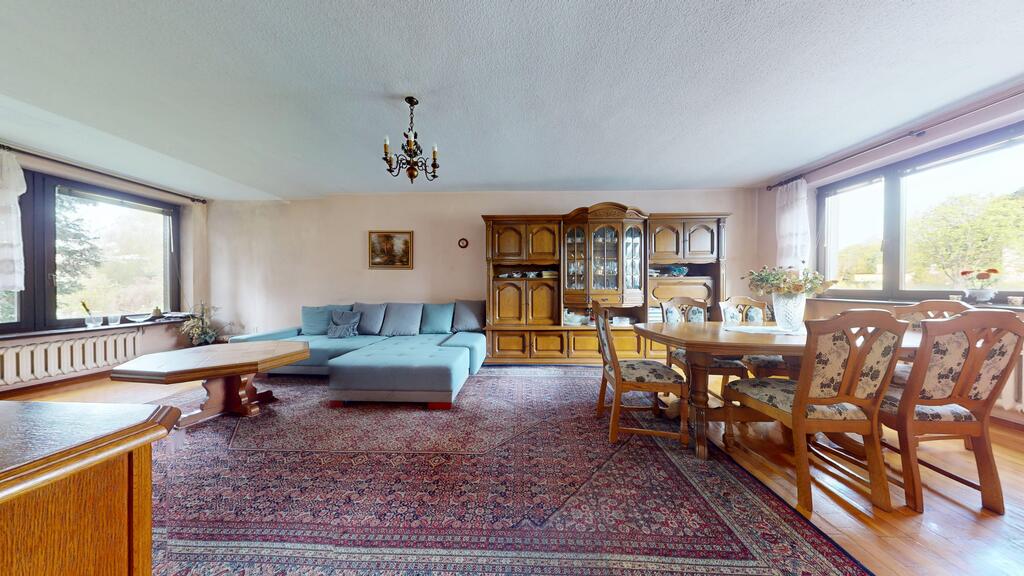 Dom na sprzedaż Szczecin, Dąbie 140 m2 | Arka Nieruchomości