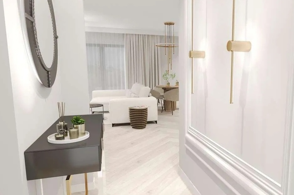 Dom na sprzedaż Mierzyn 74 m2 | Arka Nieruchomości