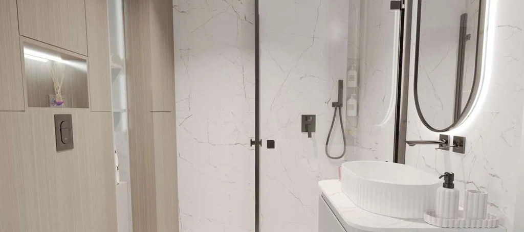 Dom na sprzedaż Mierzyn 74 m2 | Arka Nieruchomości