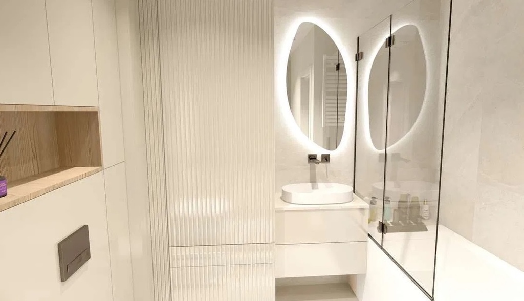 Dom na sprzedaż Mierzyn 74 m2 | Arka Nieruchomości