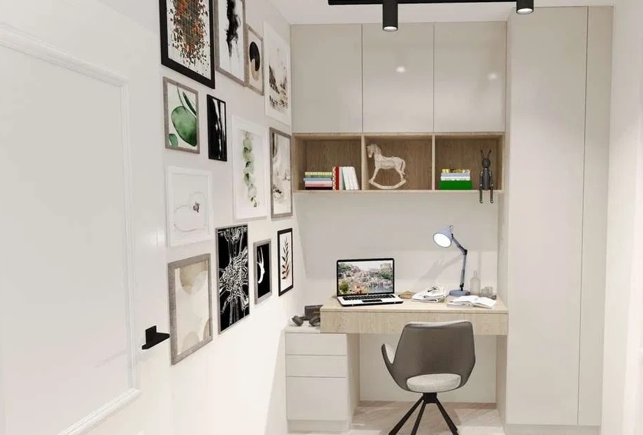 Dom na sprzedaż Mierzyn 74 m2 | Arka Nieruchomości