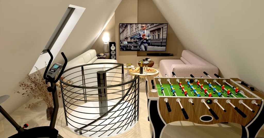 Dom na sprzedaż Mierzyn 74 m2 | Arka Nieruchomości