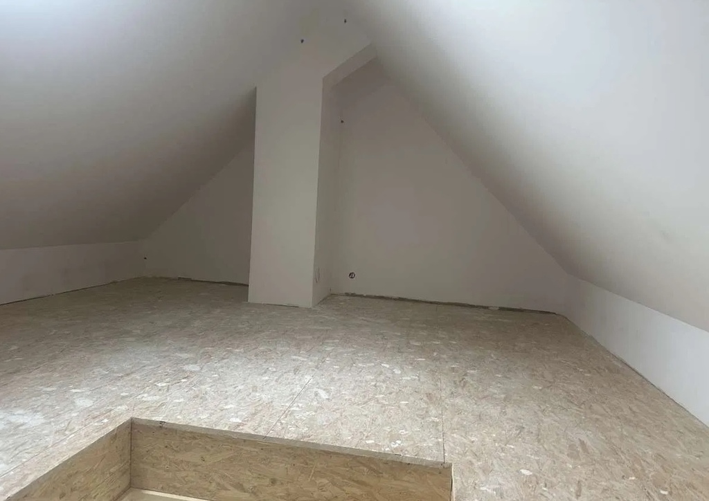 Dom na sprzedaż Mierzyn 74 m2 | Arka Nieruchomości