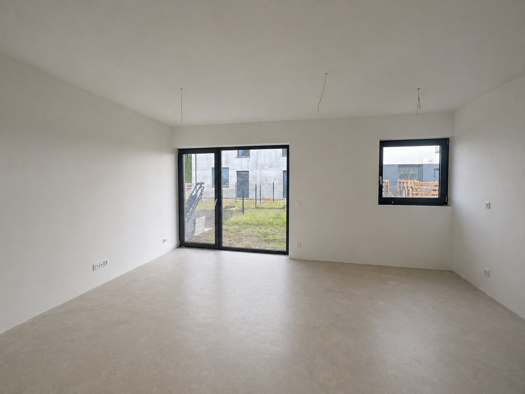 Dom na sprzedaż Mierzyn 74 m2 | Arka Nieruchomości