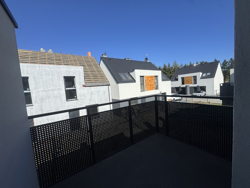 Dom na sprzedaż Mierzyn 74 m2 | Arka Nieruchomości