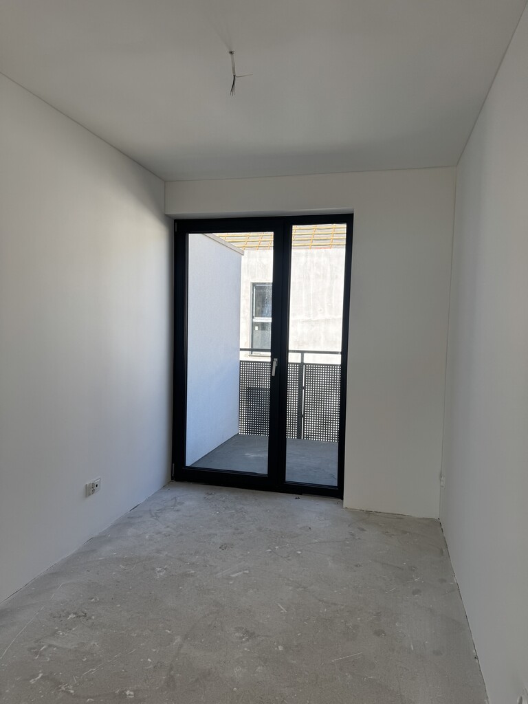 Dom na sprzedaż Mierzyn 74 m2 | Arka Nieruchomości