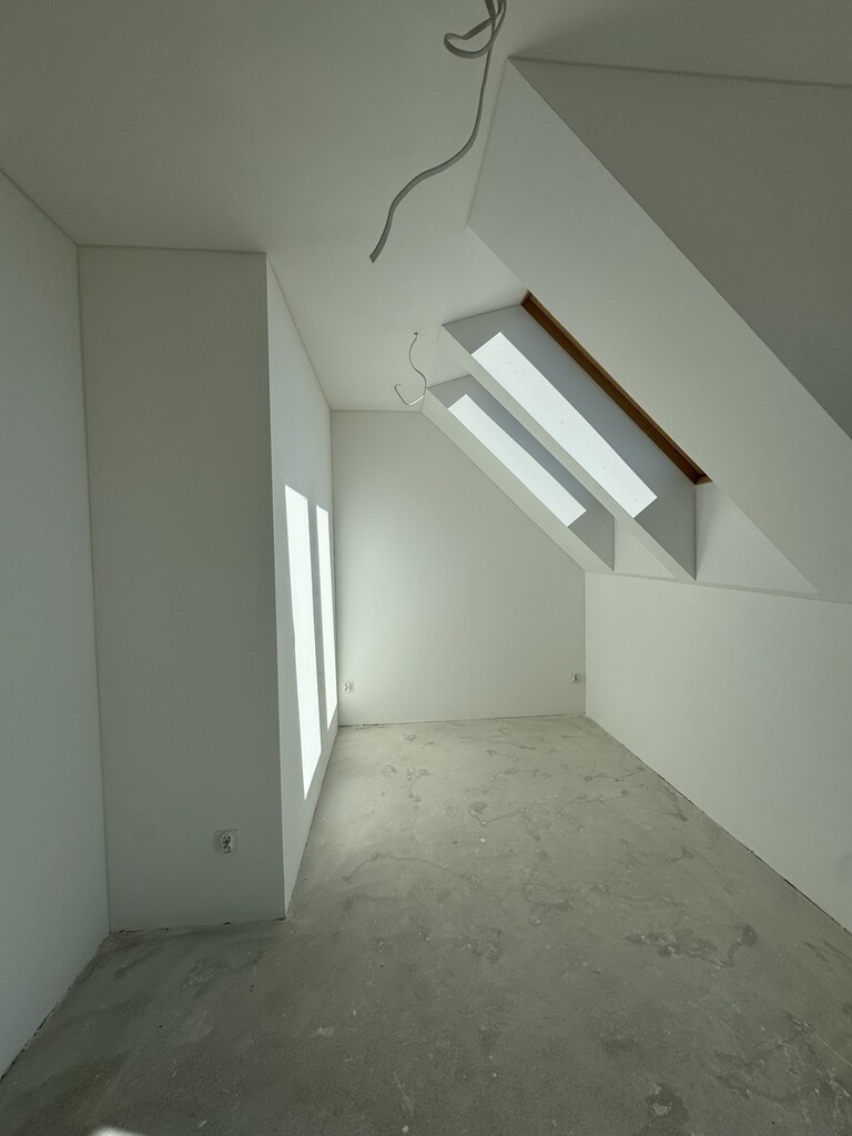 Dom na sprzedaż Mierzyn 74 m2 | Arka Nieruchomości