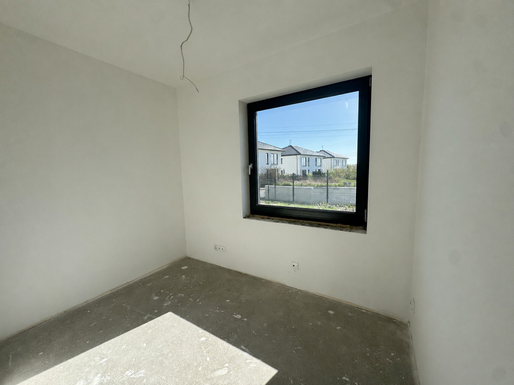 Dom na sprzedaż Mierzyn 74 m2 | Arka Nieruchomości