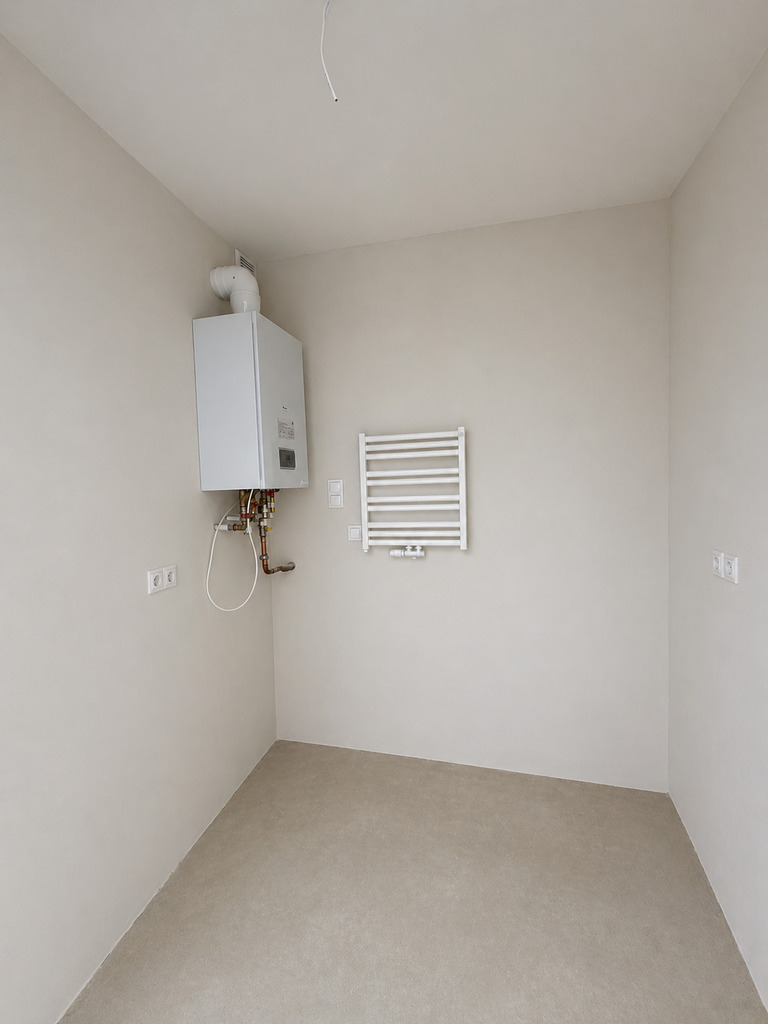 Dom na sprzedaż Mierzyn 74 m2 | Arka Nieruchomości