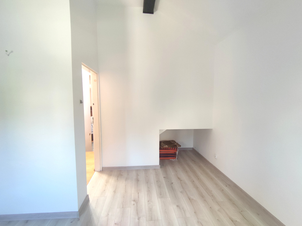 Dom na wynajem Szczecin, Żelechowa 157 m2 | Arka Nieruchomości