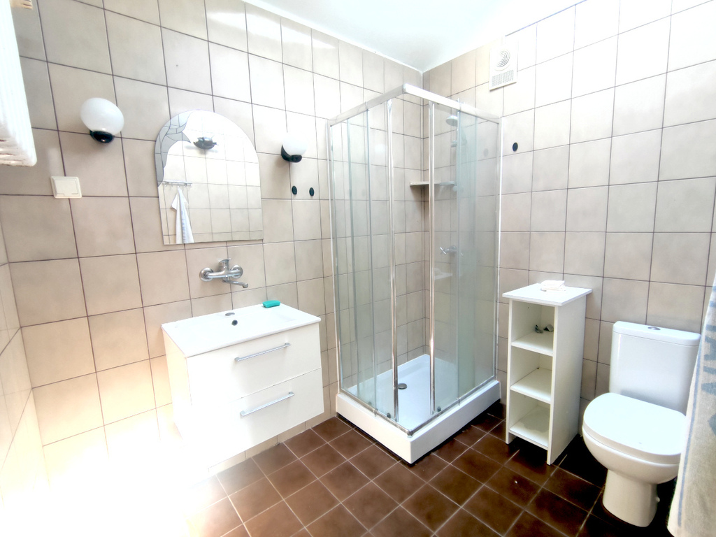 Dom na wynajem Szczecin, Żelechowa 157 m2 | Arka Nieruchomości