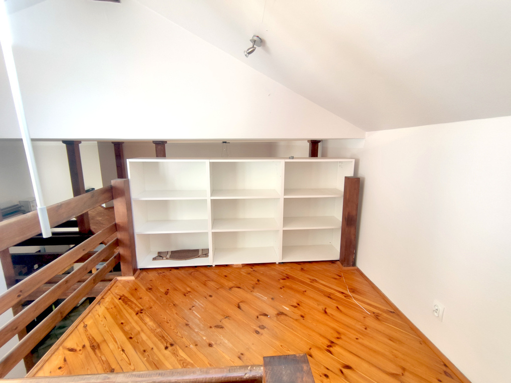 Dom na wynajem Szczecin, Żelechowa 157 m2 | Arka Nieruchomości