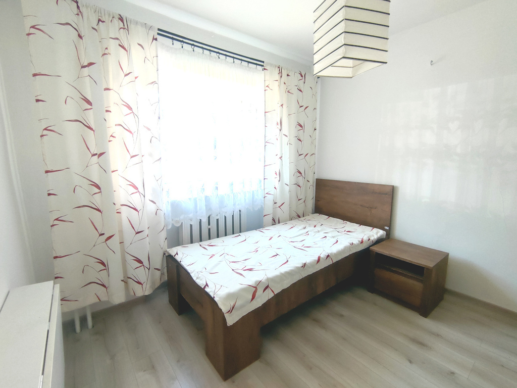 Dom na wynajem Szczecin, Żelechowa 157 m2 | Arka Nieruchomości