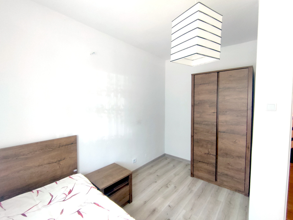 Dom na wynajem Szczecin, Żelechowa 157 m2 | Arka Nieruchomości