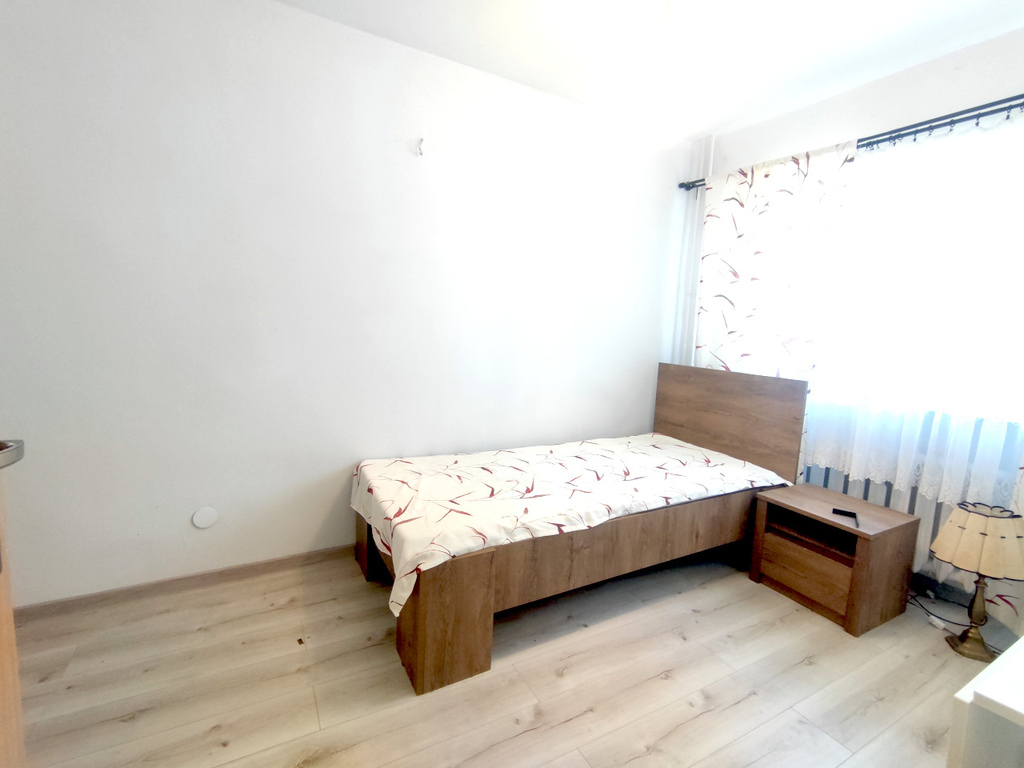 Dom na wynajem Szczecin, Żelechowa 157 m2 | Arka Nieruchomości