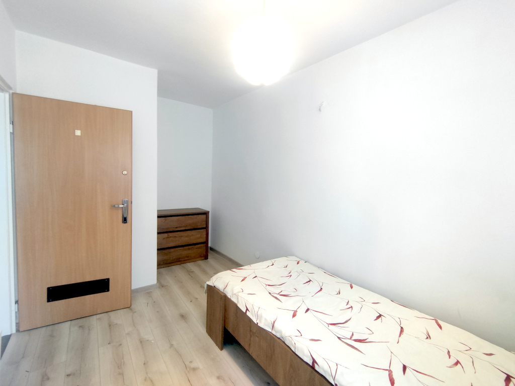 Dom na wynajem Szczecin, Żelechowa 157 m2 | Arka Nieruchomości