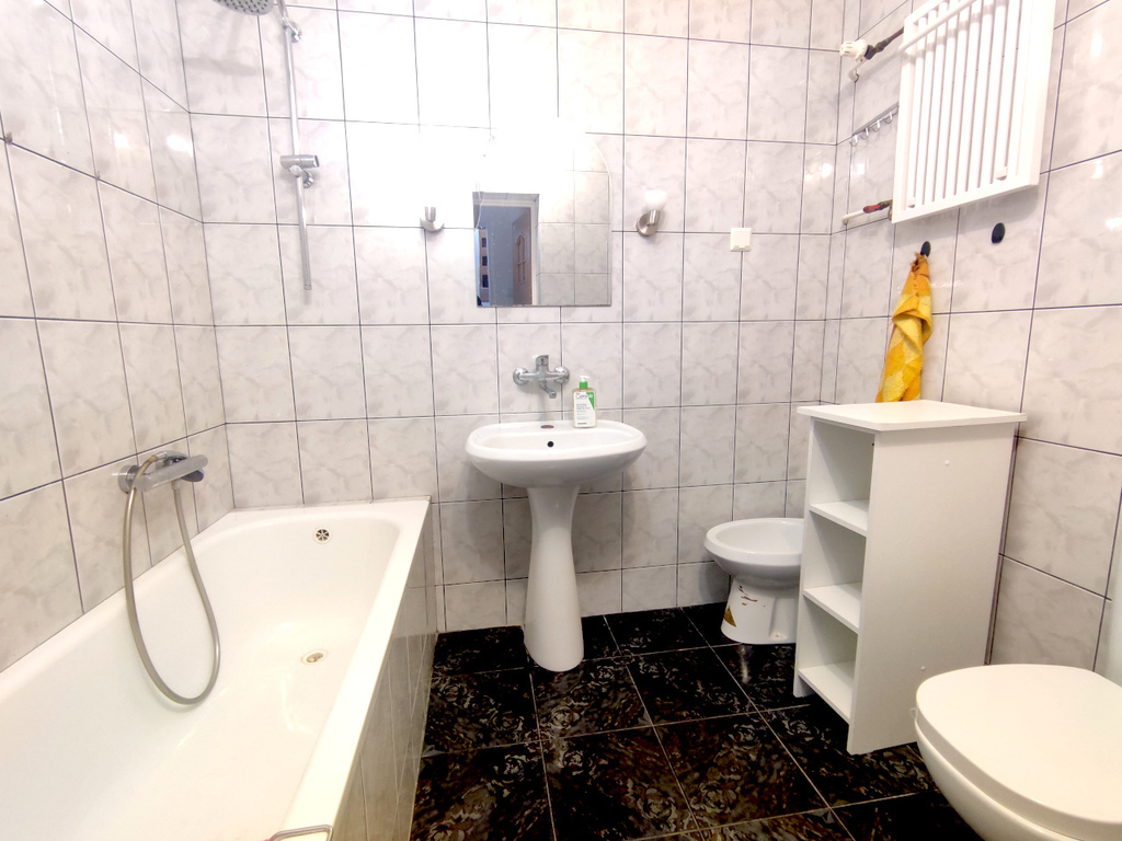 Dom na wynajem Szczecin, Żelechowa 157 m2 | Arka Nieruchomości