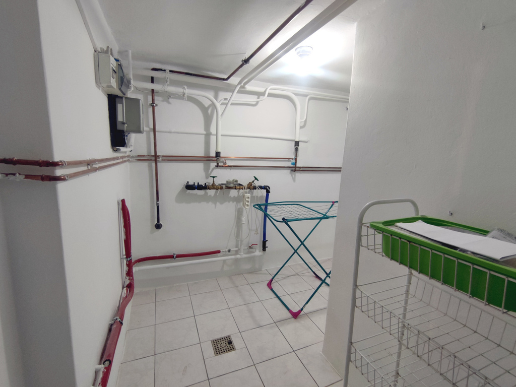 Dom na wynajem Szczecin, Żelechowa 157 m2 | Arka Nieruchomości