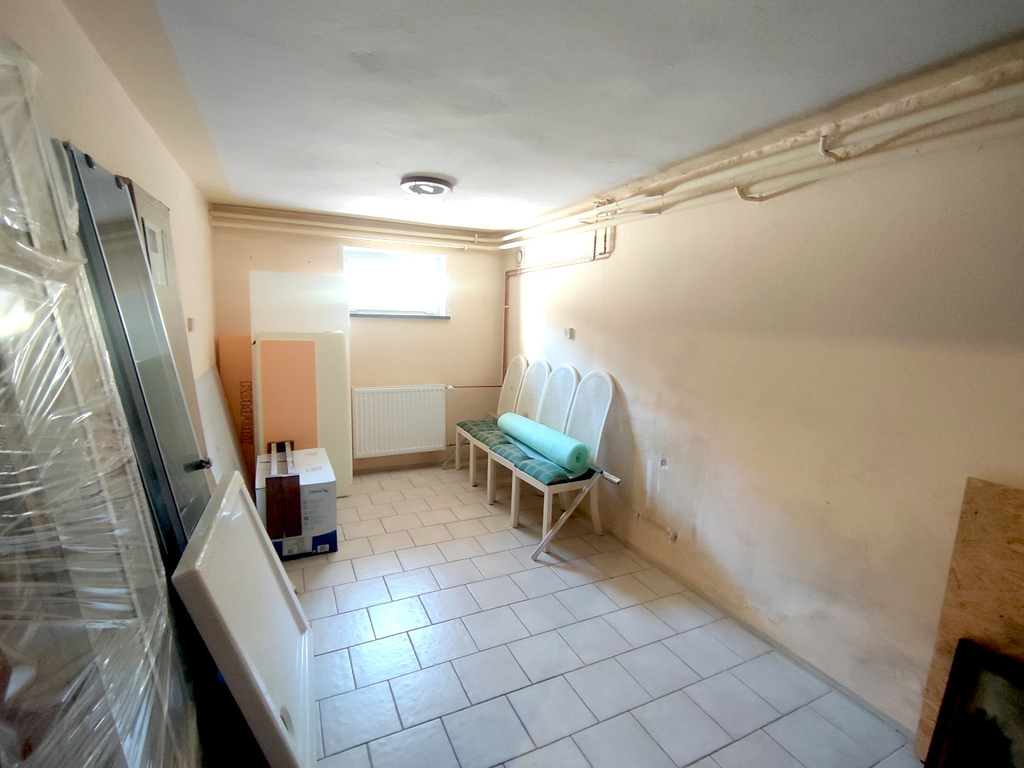 Dom na wynajem Szczecin, Żelechowa 157 m2 | Arka Nieruchomości