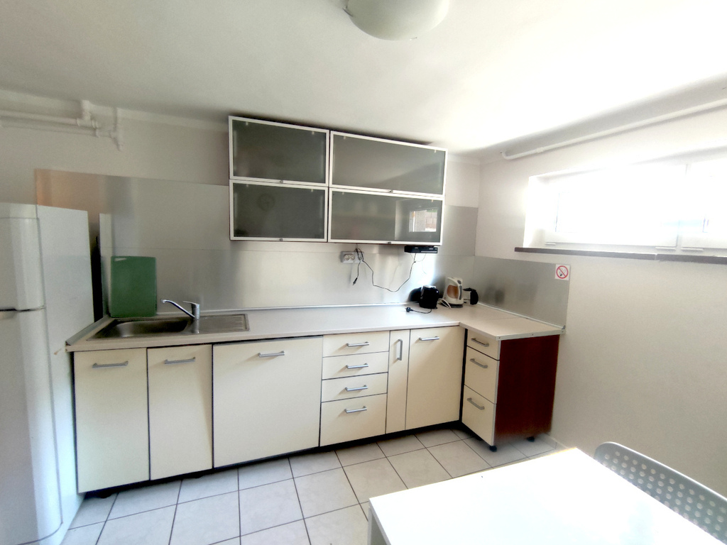 Dom na wynajem Szczecin, Żelechowa 157 m2 | Arka Nieruchomości