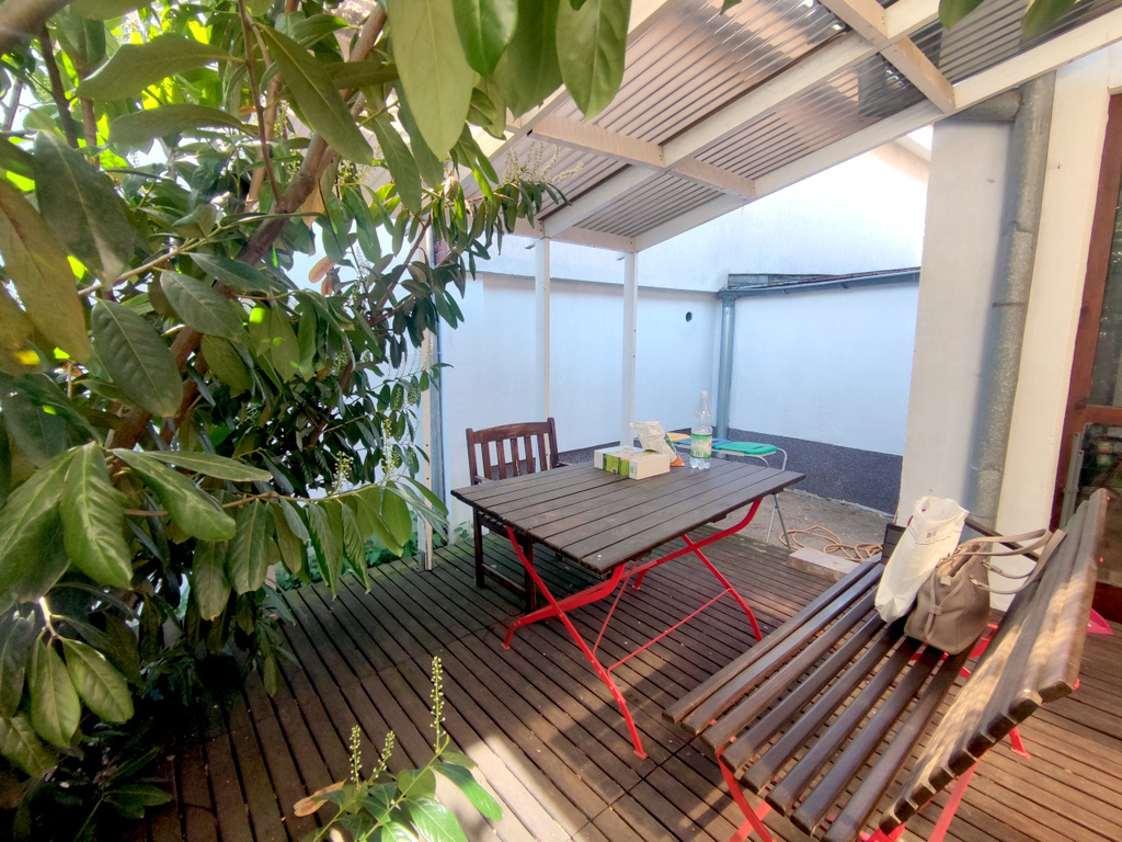 Dom na wynajem Szczecin, Żelechowa 157 m2 | Arka Nieruchomości