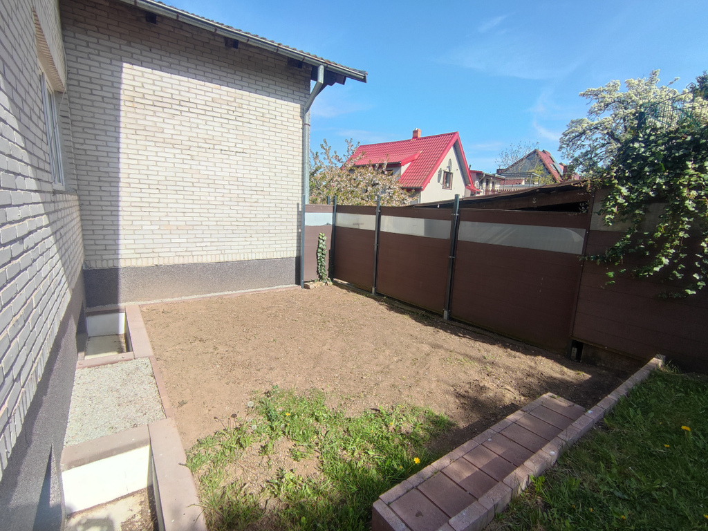 Dom na wynajem Szczecin, Żelechowa 157 m2 | Arka Nieruchomości