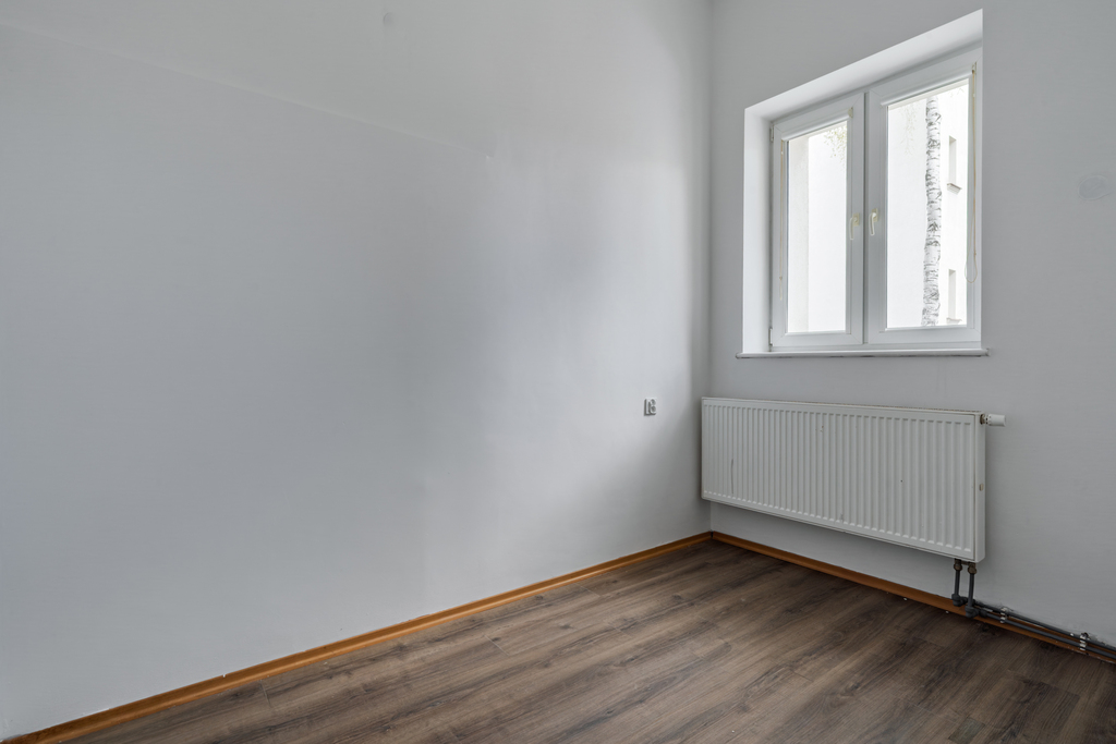 Sopot Dolny | Kamienica po rewitalizacji | 69 m²