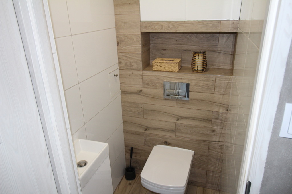 Mieszkanie na sprzedaż Szczecinek 62 m2 | Arka Nieruchomości