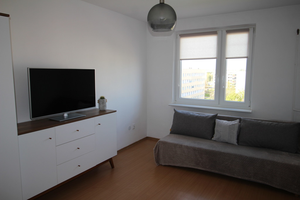 Mieszkanie na sprzedaż Szczecinek 62 m2 | Arka Nieruchomości