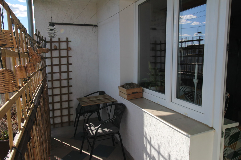 Mieszkanie na sprzedaż Szczecinek 62 m2 | Arka Nieruchomości