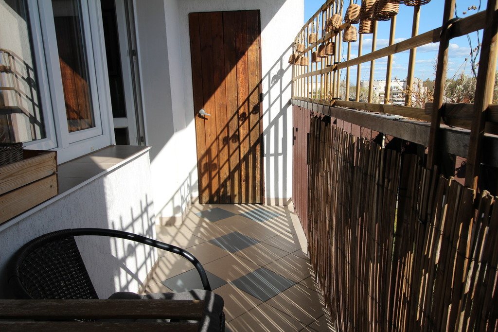 Mieszkanie na sprzedaż Szczecinek 62 m2 | Arka Nieruchomości