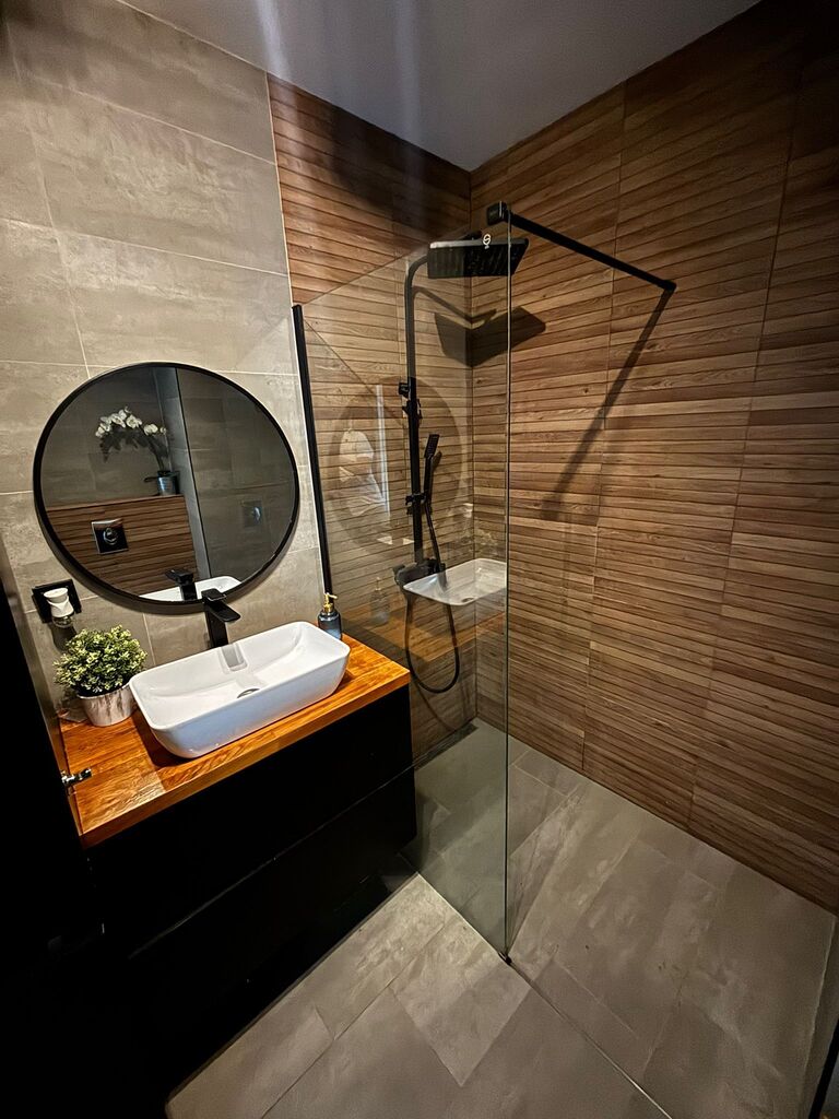 Mieszkanie na sprzedaż Warzymice 79 m2 | Arka Nieruchomości