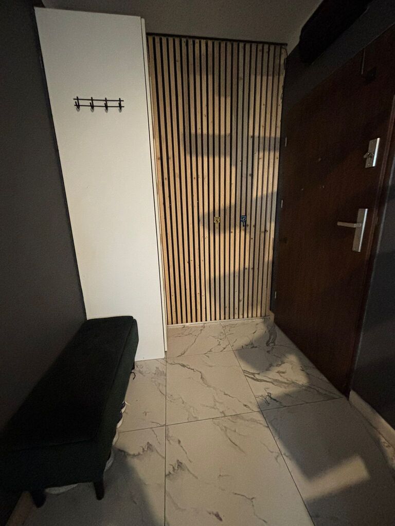 Mieszkanie na sprzedaż Warzymice 79 m2 | Arka Nieruchomości