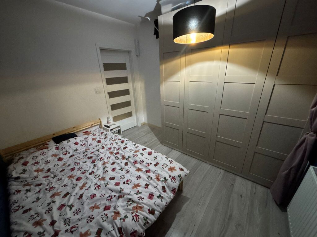 Mieszkanie na sprzedaż Warzymice 79 m2 | Arka Nieruchomości