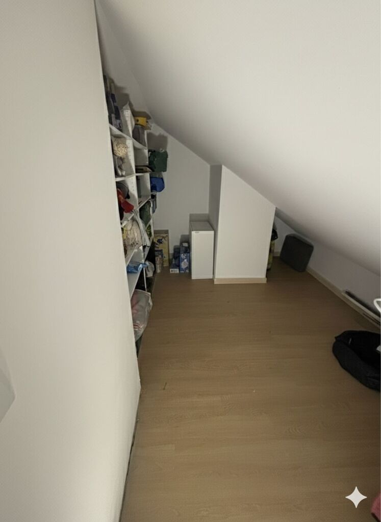 Mieszkanie na sprzedaż Warzymice 79 m2 | Arka Nieruchomości